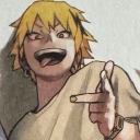 Discord Avatar