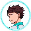 kaneoikawa