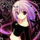 avatar effy
