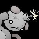 taylorbearpng