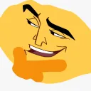 olijk