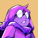itsjellydessert