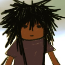 avatar frankie ! ミ✧