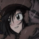 avatar raeYa ˖ . ݁𝜗𝜚. ݁₊