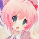 avatar raeYa ˖ . ݁𝜗𝜚. ݁₊