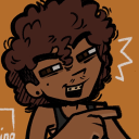 avatar raeYa ˖ . ݁𝜗𝜚. ݁₊