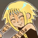 Discord Avatar