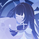 avatar Frankie ! . ݁₊ ⊹ . ݁˖ . ݁