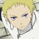 Discord Avatar