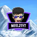 neel21yt