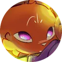lojensr