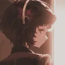 liettousai