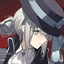 liettousai