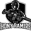 thony_ramirez_yt