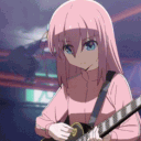 tongshiyan