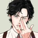 _skyls