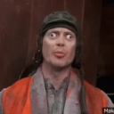 patinsane#5444's avatar