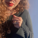 avatar lina