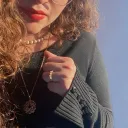 linaaaa4008