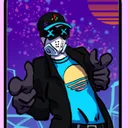 themostmeta