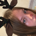 avatar papaapauliano