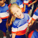 avatar papaapauliano