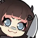 kammkammm