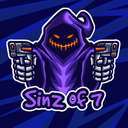 sinzof7