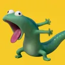 fishyi1