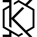 kahxlyrio