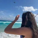 mariah.wild