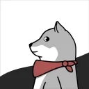 anonmoly