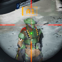 avatar AlphaAssassin19