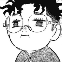 avatar The Big Bushi