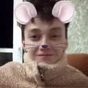 sajmonnn_