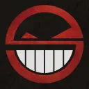smail2361