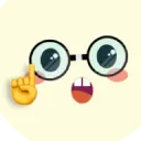 helloemerie