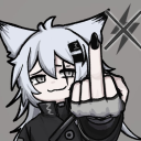 Discord Avatar