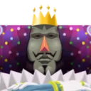 emanresu.