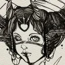 nayanabe