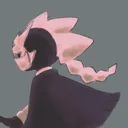 tohotsuhito
