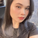 avatar Hyunáa