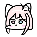 yukino_0535