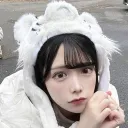 mitoozy