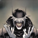 avatar Drunk as if high