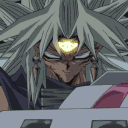 avatar Z1BF