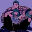 02men.