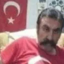 yasnug