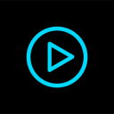 Navi