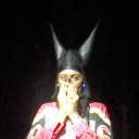 avatar !                          Turki